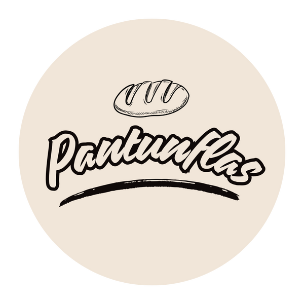 Pantunflas